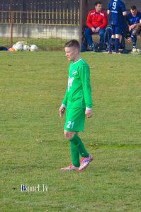 zoran matic