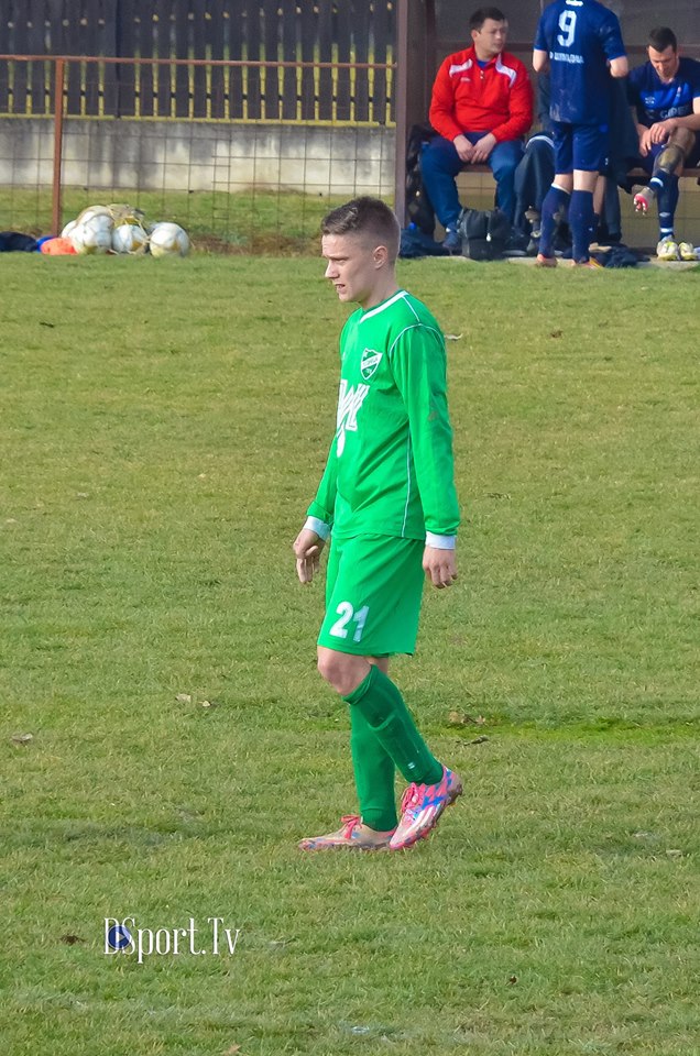 zoran matic