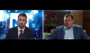 105643_dodik-sarajevski-novinar_f