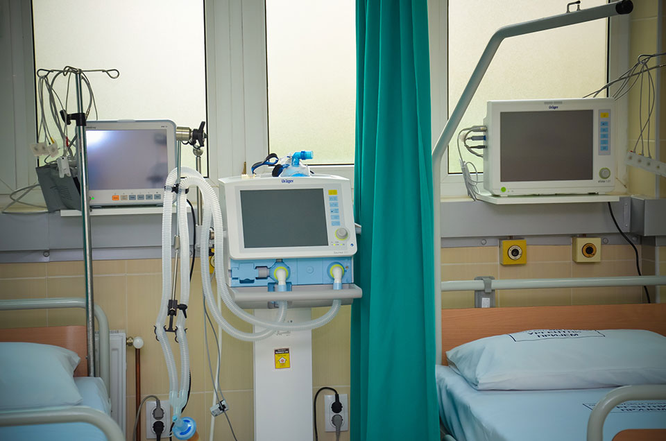 dsc_0063-urgentni-centar-loznica