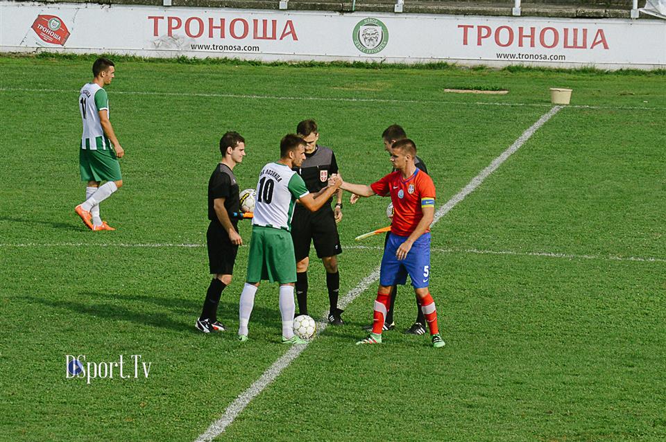 FK Loznica (1)