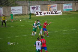 FK Loznica (12)