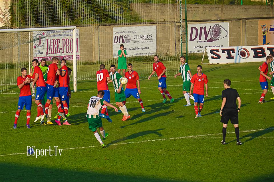 FK Loznica (18)