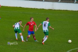 FK Loznica (2)