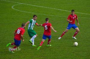 FK Loznica (3)