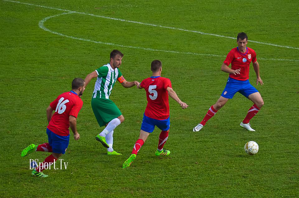 FK Loznica (3)