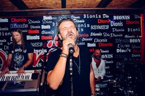 aco lukas dionis 2016
