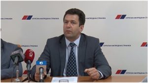 dr-aleksandar-pajic