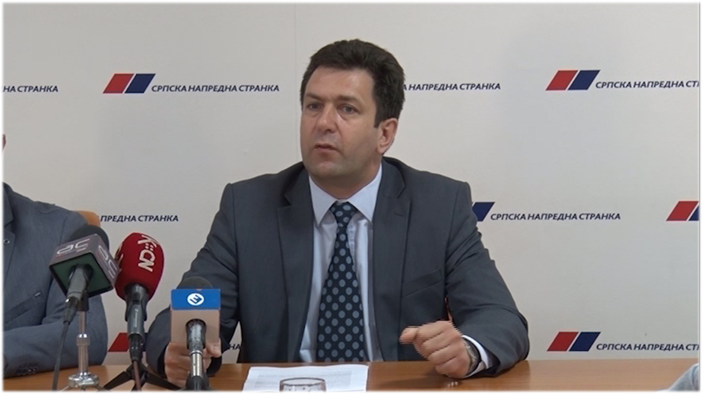 dr-aleksandar-pajic