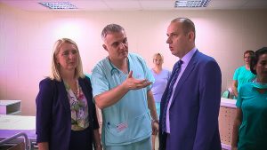 dr-mira-vucetic-dr-loncar-urgentni-centar-loznica