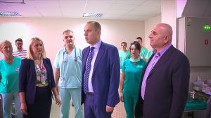 dr-vucetic-dr-loncar-vidoje-petrovic-urgentni-centar-loznica