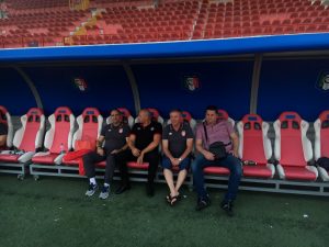 dragan antonic milutin bastovanovic vicenca