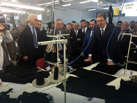 fabrika-tekstila-vucic-cuprija