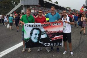 foto twiter stankog90