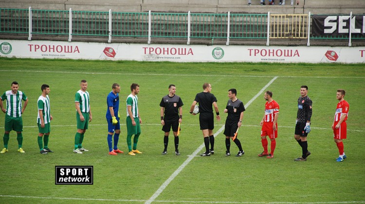 loznica-sloga-petrovac-750x420