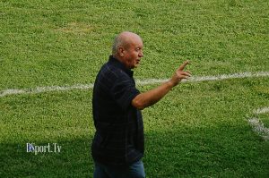mile milanovic