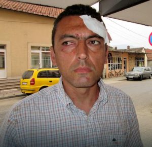 miroslav radulovic foto s pajic