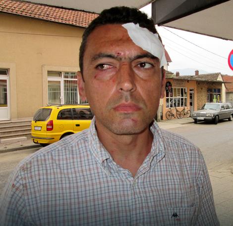 miroslav radulovic foto s pajic