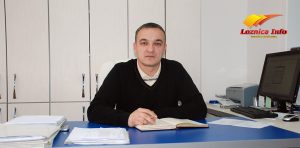 nikola-dragicevic