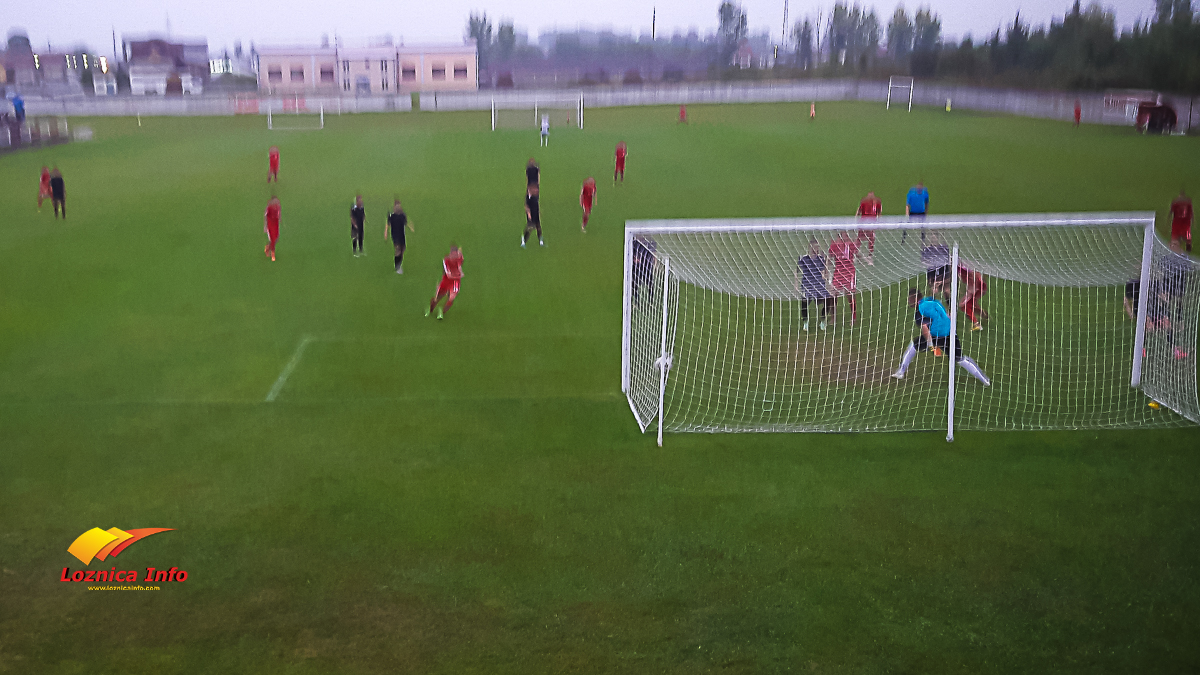 stobex-gol-matic-filip