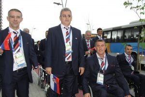 zdravko-savanovic-rio-2016