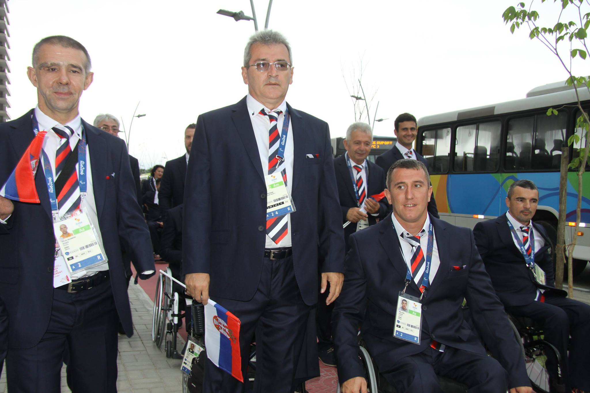zdravko-savanovic-rio-2016