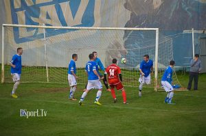 podrinje-radnicki-sabacki-11