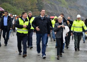 aleksandar-vucic-foto-tanjug