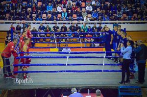bk-loznica_bk-radnik