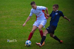 cer_macva-1