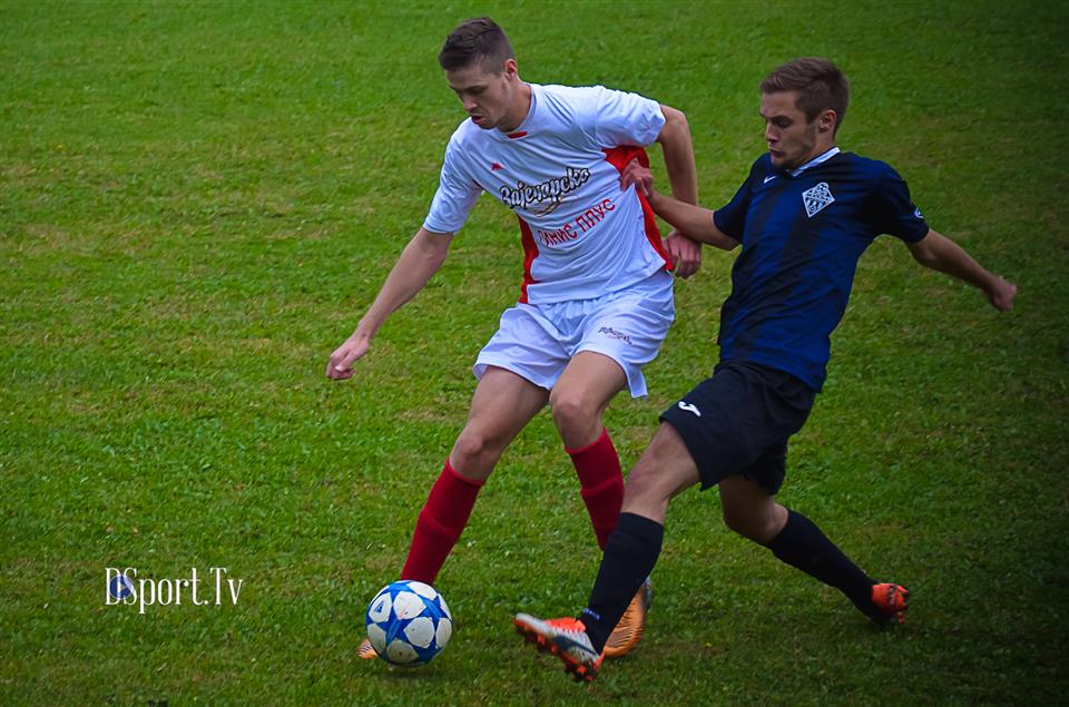 cer_macva-1