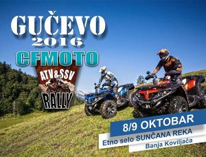 cf-moto-rally