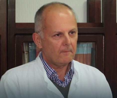 dr-kovacevic