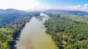 drina-suncana-reka-1