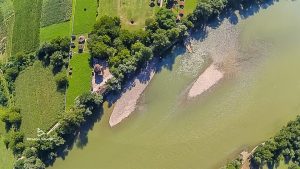 drina-suncana-reka-2