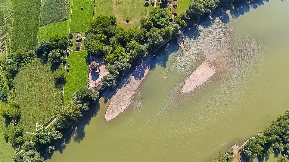 drina-suncana-reka-2