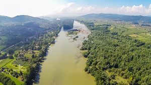 drina-suncana-reka-3
