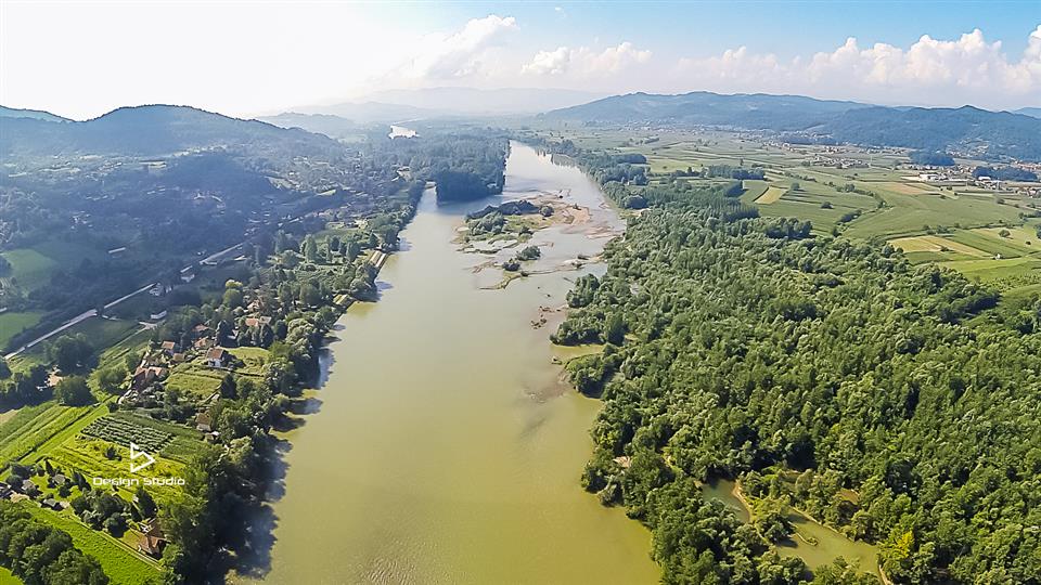 drina-suncana-reka-3