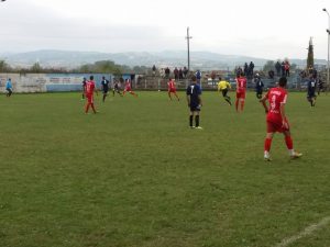 finale-kupa-ofs-podrinje-stobex