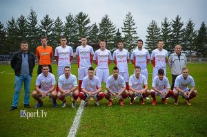 fk-cer-2016_2017