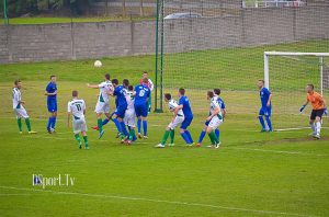fk-loznica-fk-fap-1