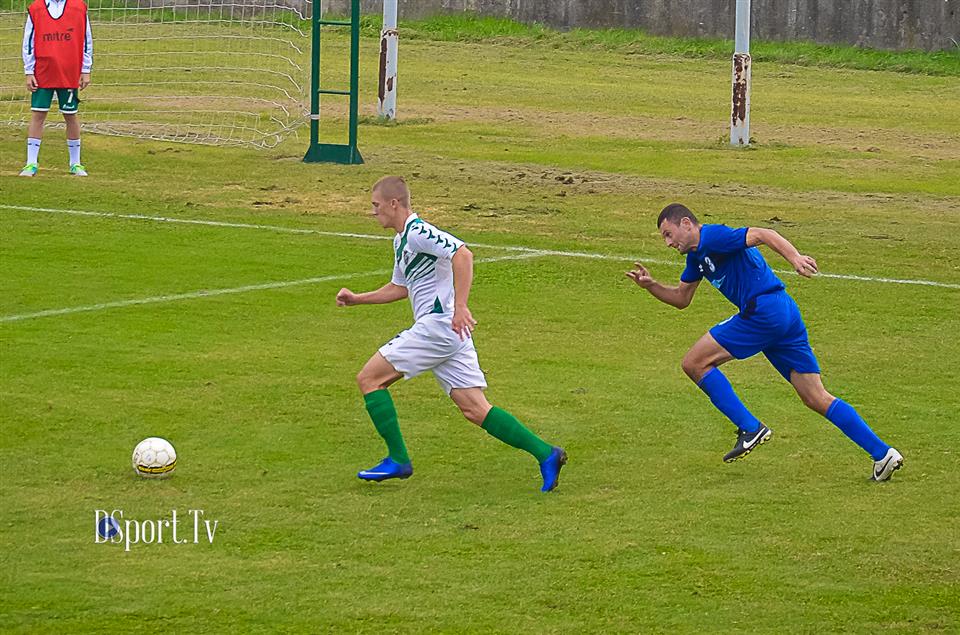 fk-loznica-fk-fap-3