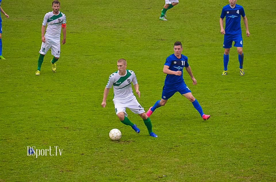 fk-loznica-fk-fap-5