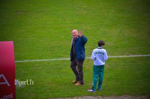 mile-milanovic-1