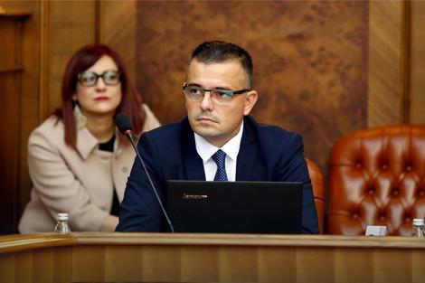 nedimovic-foto-v-lalic