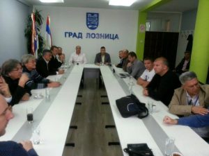 sastanak-loznica-regionalna-liga