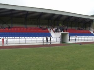 stadion-fk-mokra-gora