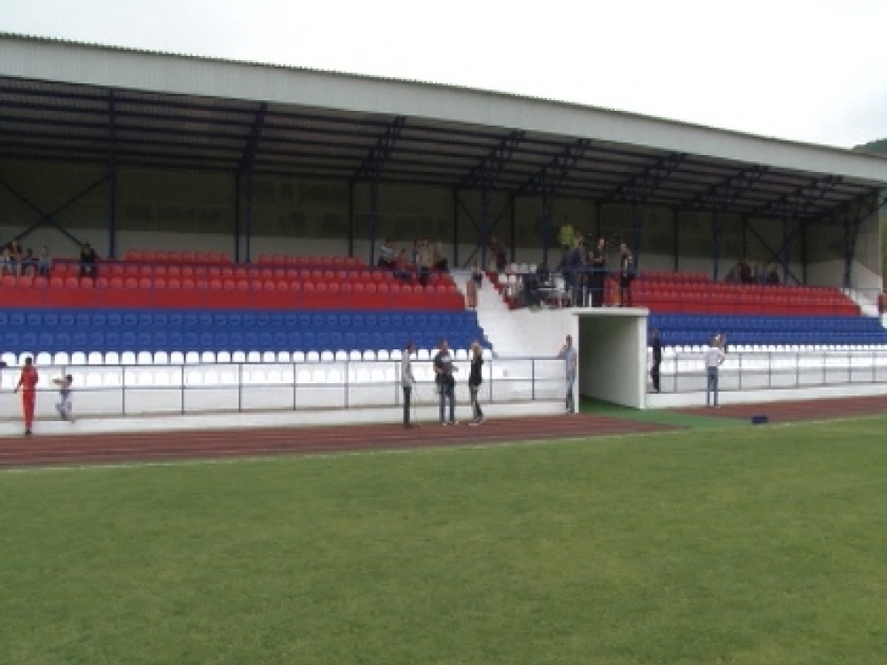 stadion-fk-mokra-gora