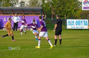 vidojevica_mladost-dd-9