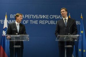 vucic-cerer